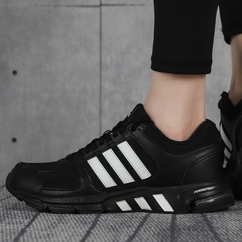 �����_˹ GZ5297,,