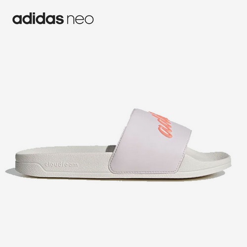 �����_˹ GZ5925,,