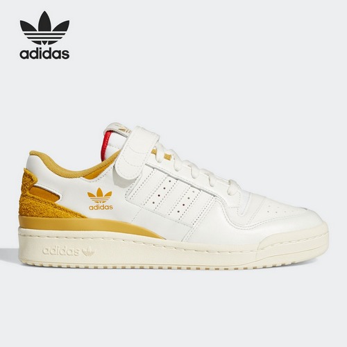 �����_˹ GZ8961,,