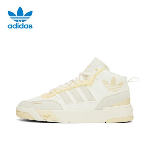 �����_˹ H00221,,