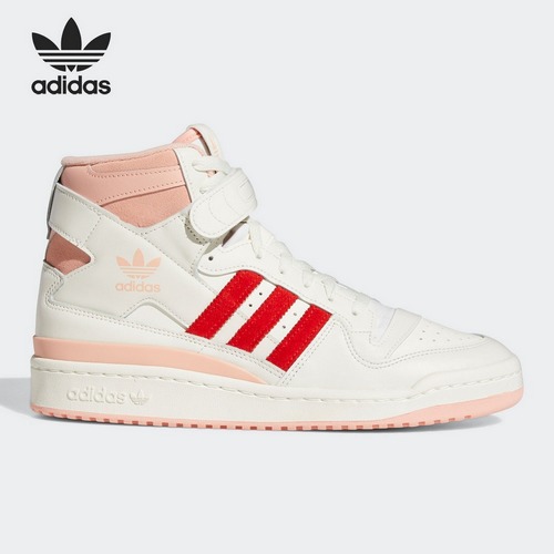 �����_˹ H01670,,