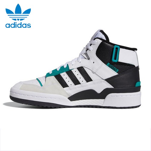 �����_˹ H01921,,