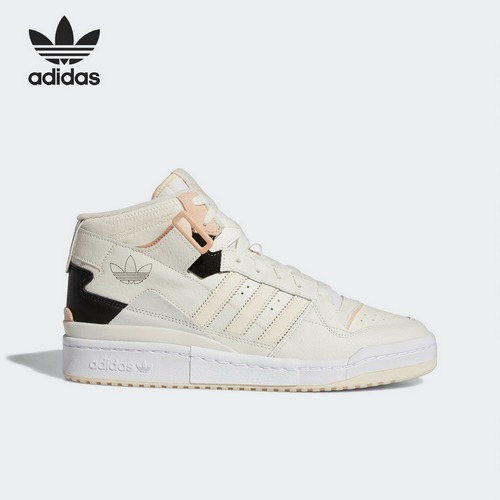 �����_(d��)˹ H01922,,