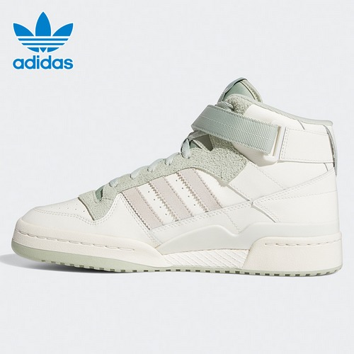 �����_˹ H01944,,