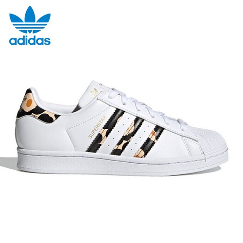 �����_(d��)˹ H04076,,