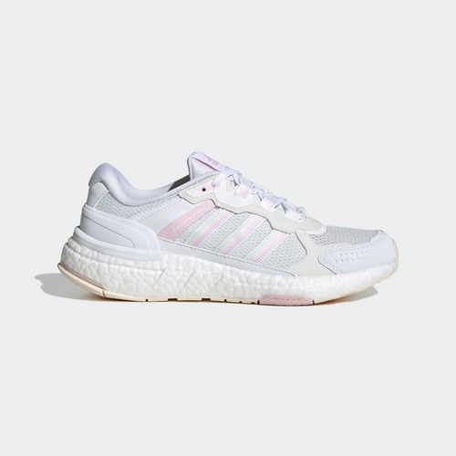 �����_˹ HR2039,,