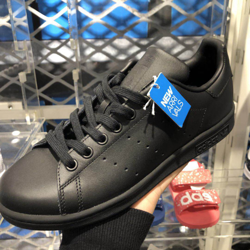 �����_˹ M20327_hk,,