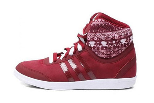 �����_(d��)˹ Q22530,,