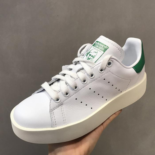 �����_˹ S32266_HK,,