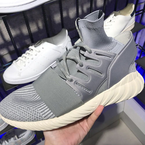 �����_˹ S74920_HK,,