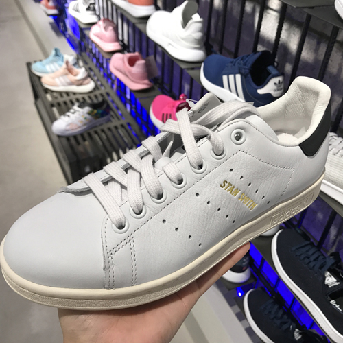 �����_(d��)˹ S75076_HK,,