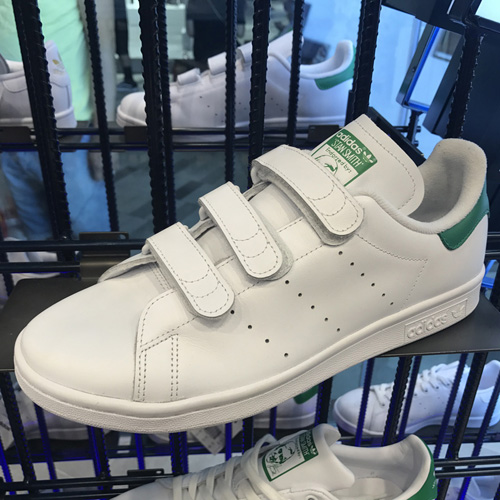 �����_˹ S75187_HK,,