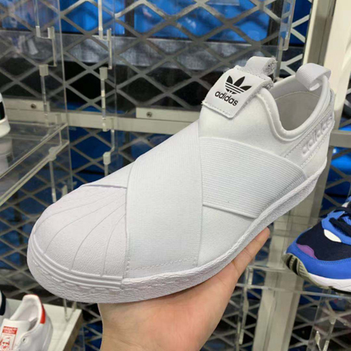 �����_˹ S81338_hk,,