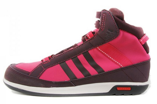 �����_˹ V22157,,