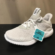adidas�پW��Ʒ�¿�AC6921_HK