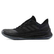 adidas�پW��Ʒ�¿�AC7436