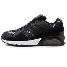 adidas�پW(w��ng)��Ʒ�¿�A(y��)C7577