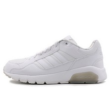 adidas�پW��Ʒ�¿�AC7579