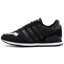 adidas�پW(w��ng)��Ʒ�¿�A(y��)C7587