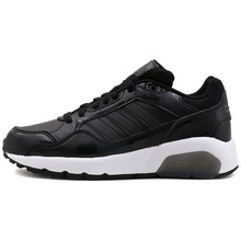 adidas�پW(w��ng)��Ʒ�¿�A(y��)C7778