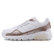 adidas�پW��Ʒ�¿�AC7782