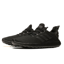 adidas�پW��Ʒ�¿�AC7828