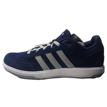 adidas�پW��Ʒ�¿�AC8069