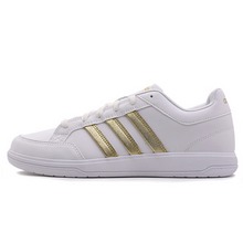 adidas�پW��Ʒ�¿�AC8075