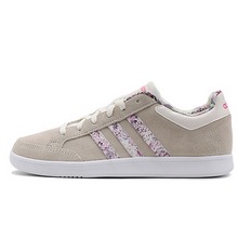 adidas�پW��Ʒ�¿�AC8085