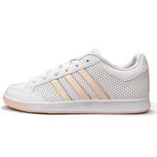 adidas�پW(w��ng)��Ʒ�¿�A(y��)C8086