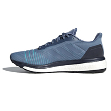 adidas�پW��Ʒ�¿�AC8133