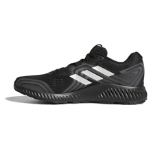 adidas�پW��Ʒ�¿�AC8180
