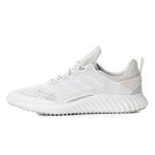 adidas�پW��Ʒ�¿�AC8184