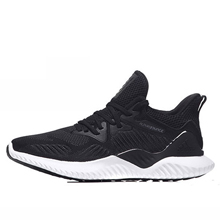 adidas�پW��Ʒ�¿�AC8273