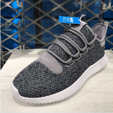 adidas�پW��Ʒ�¿�AC8331_HK