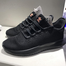 adidas�پW��Ʒ�¿�AC8333_HK