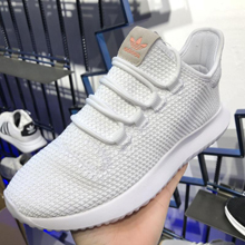adidas�پW��Ʒ�¿�AC8334_HK