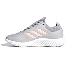 adidas�پW��Ʒ�¿�AC8391
