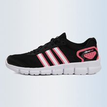 adidas�پW��Ʒ�¿�AC8411