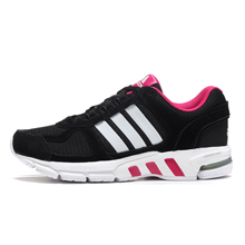 adidas�پW��Ʒ�¿�AC8560