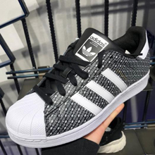 adidas�پW��Ʒ�¿�AC8564_HK