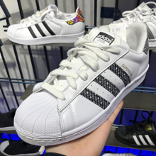 adidas�پW��Ʒ�¿�AC8565_HK