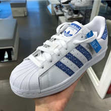 adidas�پW��Ʒ�¿�AC8574_HK