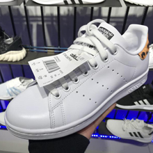 adidas�پW��Ʒ�¿�AC8578_HK
