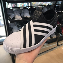 adidas�پW��Ʒ�¿�AC8582_HK