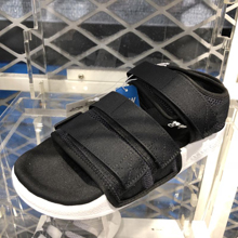 adidas�پW��Ʒ�¿�AC8583_HK