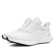 adidas�پW��Ʒ�¿�AC8634