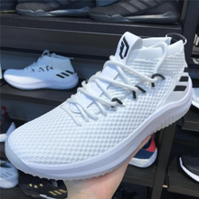 adidas�پW��Ʒ�¿�AC8646_HK