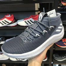 adidas�پW��Ʒ�¿�AC8650_HK