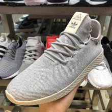 adidas�پW��Ʒ�¿�AC8698_HK
